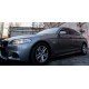 Body kit για BMW F10 (2010+) - M pack design χωρίς προβολάκια