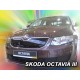 Ανεμοθραύστης καπό εμπρός για Skoda Octavia 3 (2012-2016)