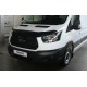 Ανεμοθραύστης καπό για FORD TRANSIT (2014+)