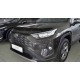 Ανεμοθραύστης καπό για TOYOTA RAV4 (2018+)