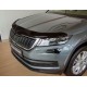 Ανεμοθραύστης καπό για SKODA KODIAQ (2016+)