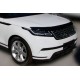 Ανεμοθραύστης καπό για RANGE ROVER VELAR (2017+)