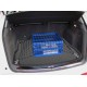 Πατάκι - σκαφάκι πορτ μπαγκάζ για Volvo V40 (2012-2020) Upper floor with repair kit - 1τμχ.