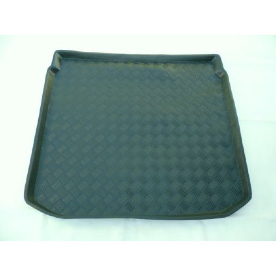 Πατάκι - σκαφάκι πορτ μπαγκάζ για Seat Toledo (2004-2010) sedan, Down floor - 1τμχ.