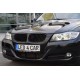 Μάσκα για BMW E92 (2006-2010) - ματ - 2τμχ.