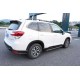 Σκαλοπάτια για Subaru Forester (2019+) - 2τμχ.