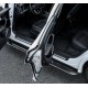 Σκαλοπάτια για Subaru Forester (2019+) - OEM - 2τμχ.