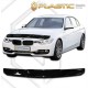 Ανεμοθραύστης καπό για BMW F30 σειρά 3 (2011+) - CA Plast