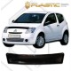 Ανεμοθραύστης καπό για Citroen C2 (2003-2008) - CA Plast