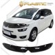 Ανεμοθραύστης καπό για Citroen C4 Picasso (2013+) - CA Plast