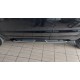 Σκαλοπάτια για Range Rover Evoque (2012+) - 2τμχ.