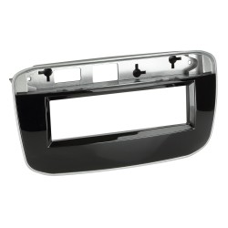 Πρόσοψη R/CD-Οθόνης Fiat Punto Evo