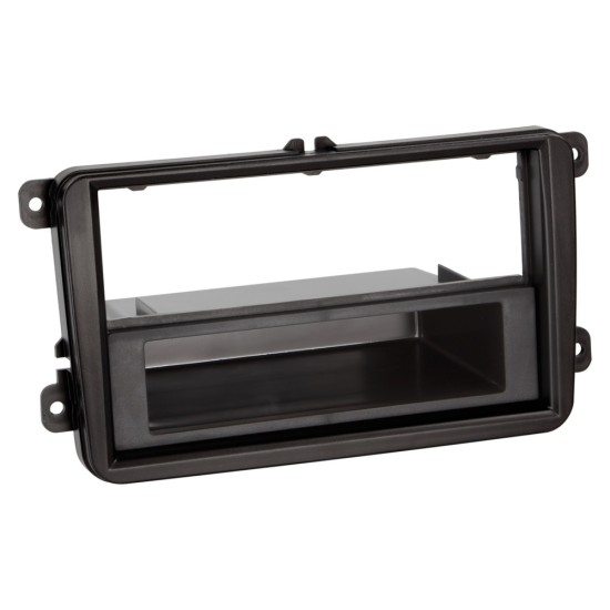 Πρόσοψη R/CD-Οθόνης Skoda / VW Πρόσοψη R/CD-Οθόνης Skoda / VW