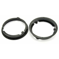 Βάσεις Ηχείων Mitsubishi