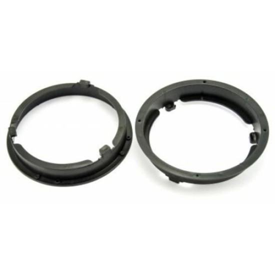 Βάσεις Ηχείων Mitsubishi Βάσεις Ηχείων Mitsubishi