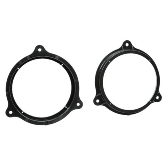 Βάσεις Ηχείων Nissan Βάσεις Ηχείων Nissan