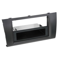 Πρόσοψη R/CD-Οθόνης Suzuki Swift Πρόσοψη R/CD-Οθόνης Suzuki Swift