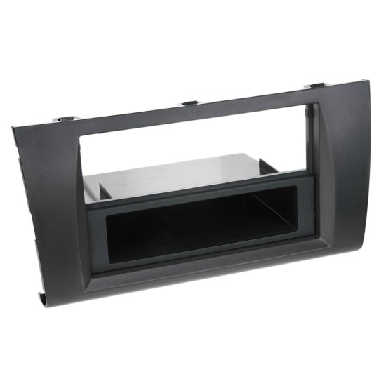 Πρόσοψη R/CD-Οθόνης Suzuki Swift