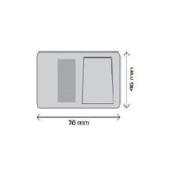 Bizzar Range Rover Κάμερα Οπισθοπορείας Bizzar Range Rover Κάμερα Οπισθοπορείας