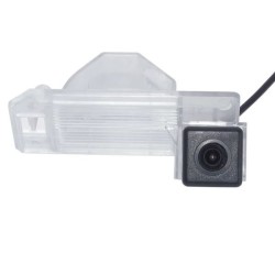 Bizzar Mitsubishi ASX Κάμερα Οπισθοπορείας