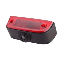 Nissan NV200 2010 - 2016 Κάμερα Οπισθοπορείας Τρίτο Stop Nissan NV200 2010 - 2016 Κάμερα Οπισθοπορείας Τρίτο Stop