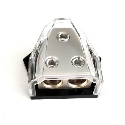 Bizzar BDB01 Bizzar BDB01