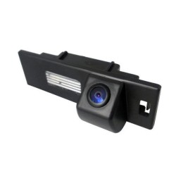 Bizzar 1er/6er/Z4 BMW Κάμερα Οπισθοπορείας Bizzar 1er/6er/Z4 BMW Κάμερα Οπισθοπορείας