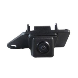 Bizzar Mitsubishi ASX Κάμερα Οπισθοπορείας