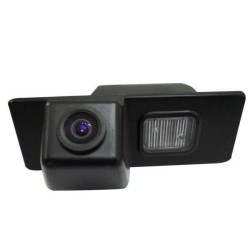 Bizzar Opel Mokka Κάμερα Οπισθοπορείας