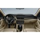 Bizzar Lite Series BMW X1 E84 (χωρίς οθόνη) Android14 8Core (4+64GB) Navigation Multimedia 10.25"
