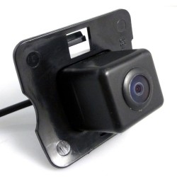 Bizzar Mercedes ML Class OEM Κάμερα Οπισθοπορείας Bizzar Mercedes ML Class OEM Κάμερα Οπισθοπορείας