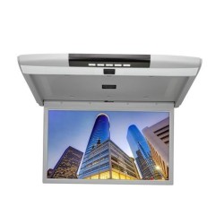 17.3" HD Οθόνη Οροφής 17.3" HD Οθόνη Οροφής