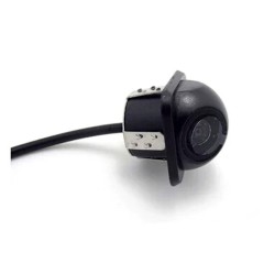 Bizzar Universal Κάμερα Οπισθοπορείας γωνιακή