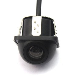 Bizzar AHD Universal Κάμερα Οπισθοπορείας (εμπρός ή πίσω)