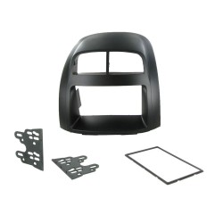 Πρόσοψη R/CD-Οθόνης Daihatsu/Subaru Πρόσοψη R/CD-Οθόνης Daihatsu/Subaru