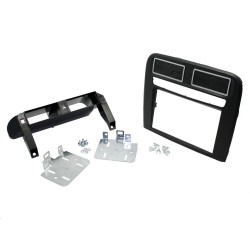 Πρόσοψη R/CD-Οθόνης Fiat Πρόσοψη R/CD-Οθόνης Fiat