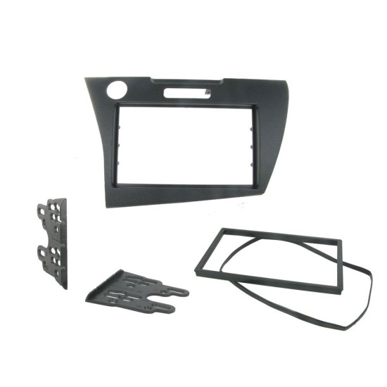 Πρόσοψη R/CD-Οθόνης Honda Πρόσοψη R/CD-Οθόνης Honda