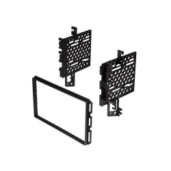 Πρόσοψη R/CD-Οθόνης Hyundai Πρόσοψη R/CD-Οθόνης Hyundai