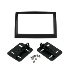 Πρόσοψη R/CD-Οθόνης Kia Πρόσοψη R/CD-Οθόνης Kia