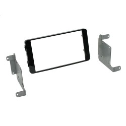 Πρόσοψη R/CD-Οθόνης Mitsubishi Πρόσοψη R/CD-Οθόνης Mitsubishi