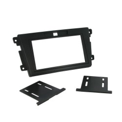 Πρόσοψη R/CD-Οθόνης Mazda Πρόσοψη R/CD-Οθόνης Mazda