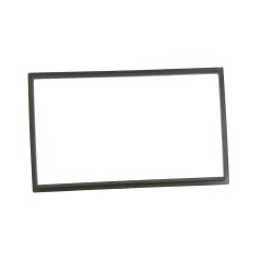 Πρόσοψη R/CD-Οθόνης Nissan Πρόσοψη R/CD-Οθόνης Nissan