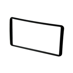 Πρόσοψη R/CD-Οθόνης Suzuki Jimny Πρόσοψη R/CD-Οθόνης Suzuki Jimny