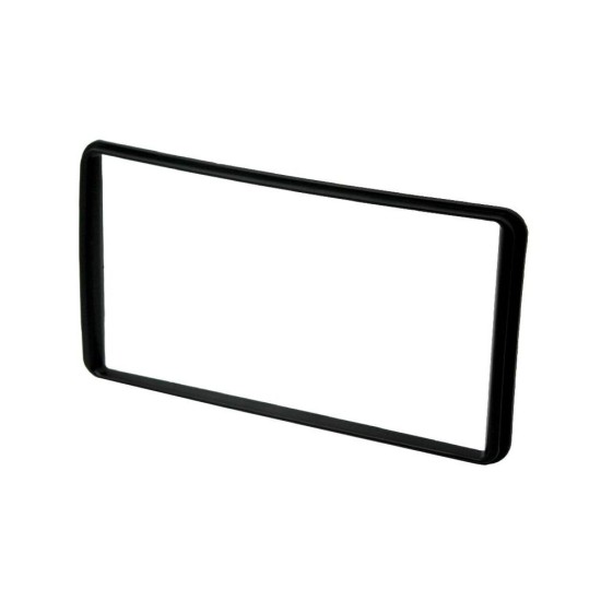 Πρόσοψη R/CD-Οθόνης Suzuki Jimny Πρόσοψη R/CD-Οθόνης Suzuki Jimny