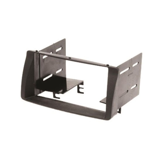 Πρόσοψη R/CD-Οθόνης Toyota Πρόσοψη R/CD-Οθόνης Toyota