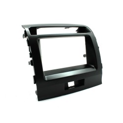 Πρόσοψη R/CD-Οθόνης Toyota