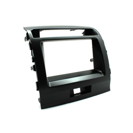 Πρόσοψη R/CD-Οθόνης Toyota Πρόσοψη R/CD-Οθόνης Toyota