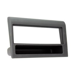 Πρόσοψη R/CD-Οθόνης Alfa / Romeo / Lancia