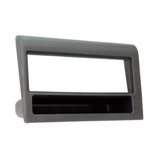 Πρόσοψη R/CD-Οθόνης Alfa / Romeo / Lancia