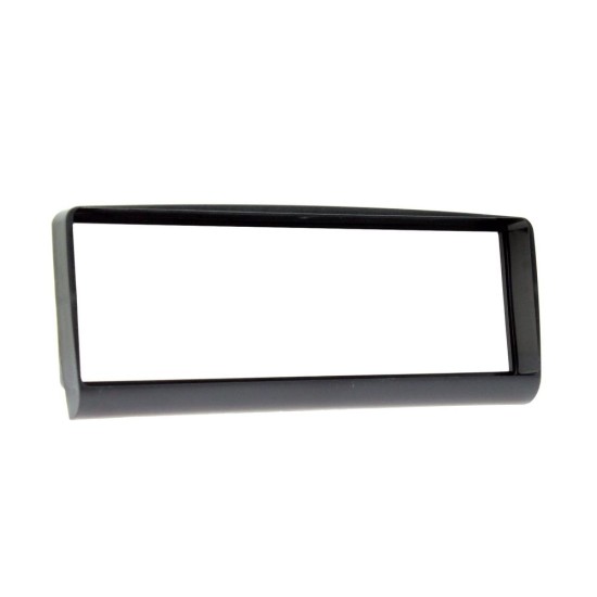 Πρόσοψη R/CD-Οθόνης Alfa Romeo Πρόσοψη R/CD-Οθόνης Alfa Romeo